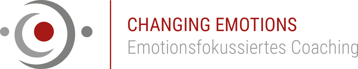 Emotionsfokussiertes Coaching, Sulzbach (Taunus)