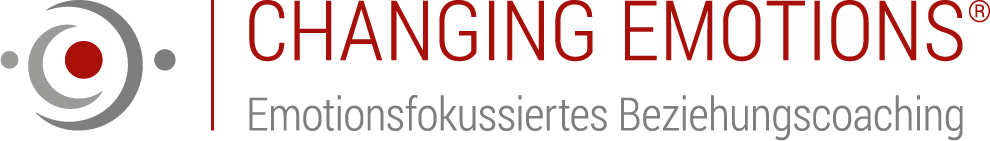 Emotionsfokussiertes Beziehungscoaching, Sulzbach (Taunus)