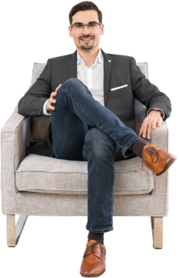 zegelaman-coaching-sitzen-obg Coach Felix Zegelman