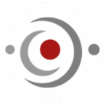 CHANGING EMOTIONS Logo